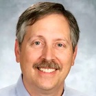 Dr. David Andrew Green