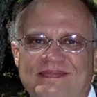 Harold M Maller, MD