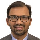 Ravinder Raj Dawke, MD, MMM, CPE