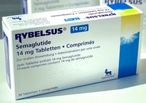 semaglutide beneficios y contraindicaciones Contraindicaciones de la Semaglutida ➡️⚠️